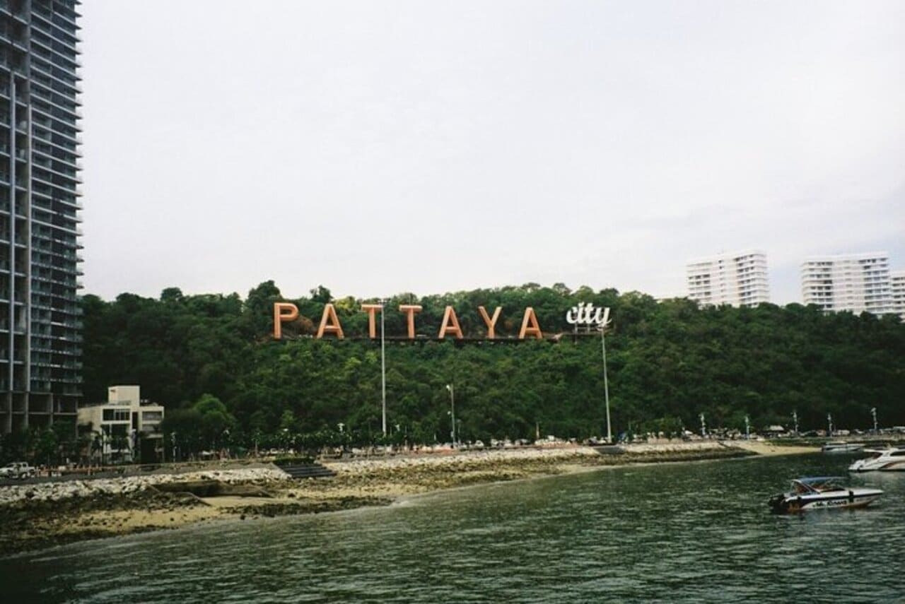 Best Seller Pattaya Discovery Tour with Floating Market with Lunch — photograph 5