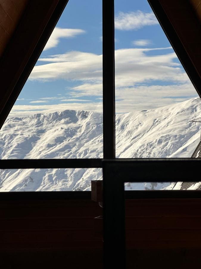 Overnight Gudauri Kazbegi Tour with Cottage Stay (in Gudauri) — photograph 3