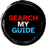 SearchMyGuide
