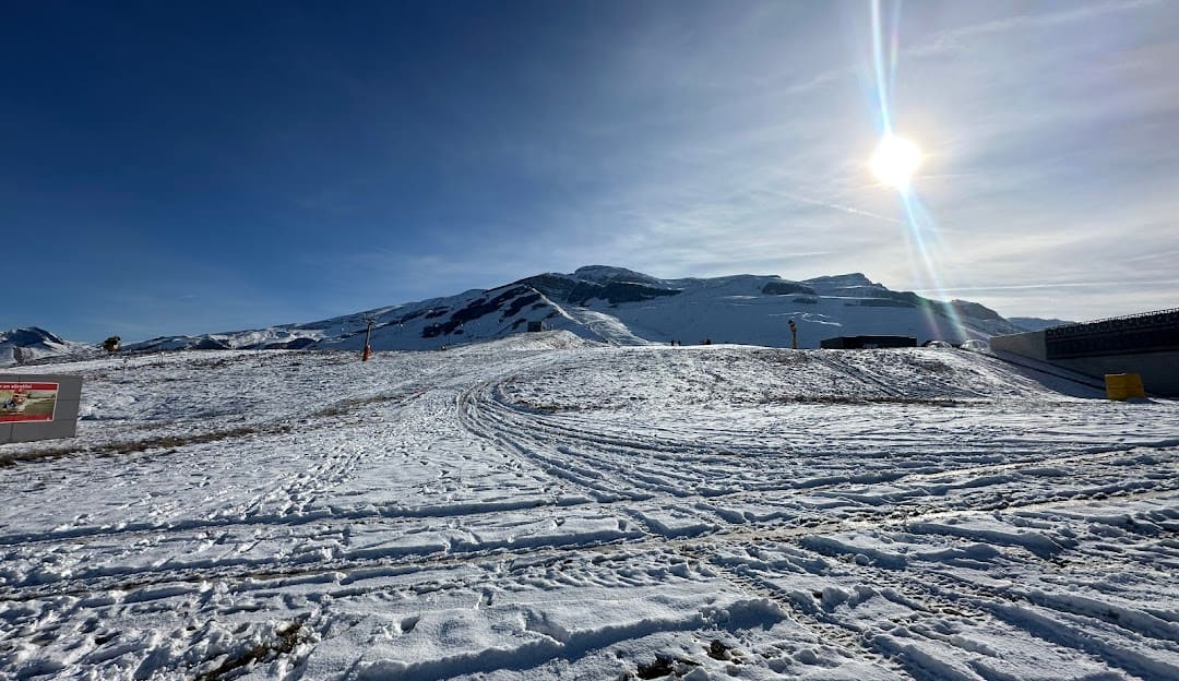 From Baku: Gabala-Shamakhi-Tufandag-Nohur lake-Waterfall tour