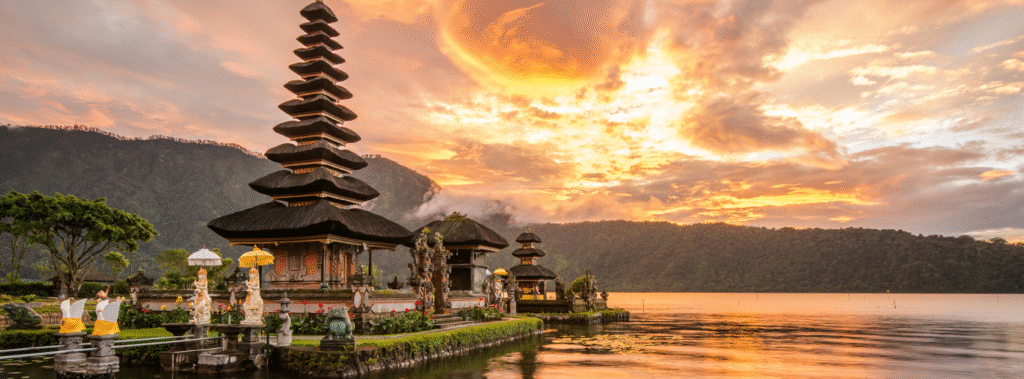 SEARCH MY GUIDE Indonesia