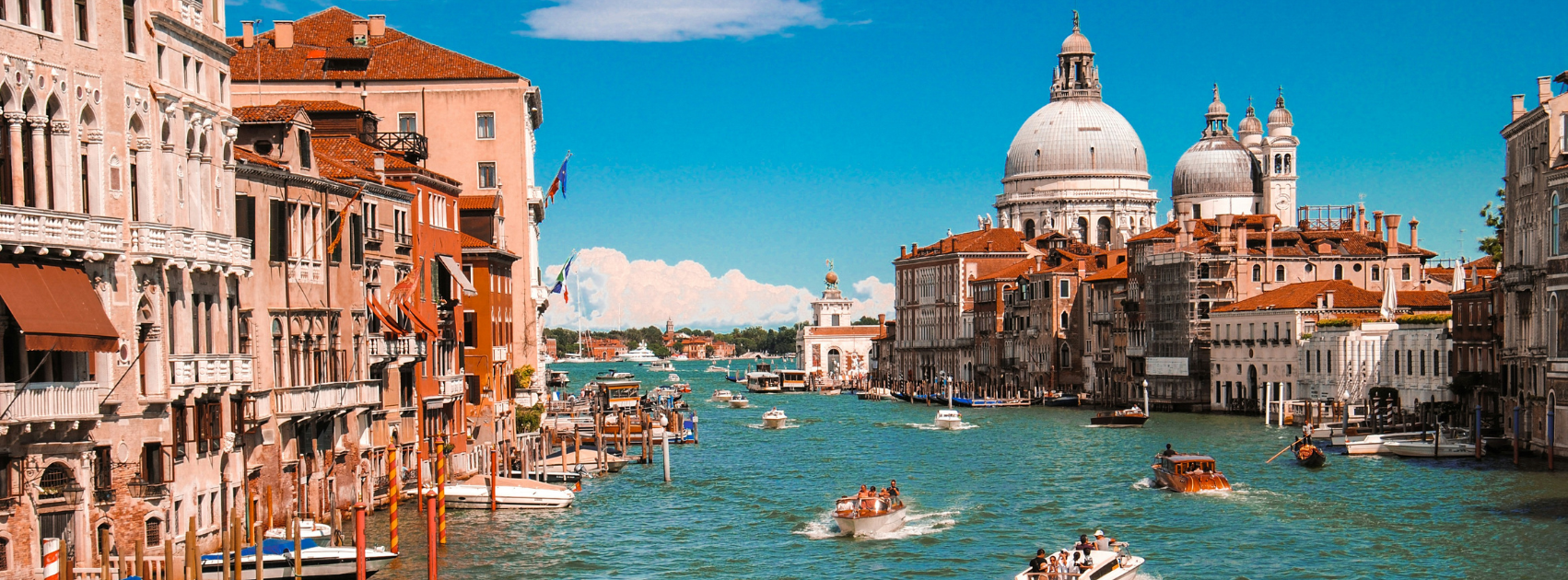 SEARCH MY GUIDE Italy