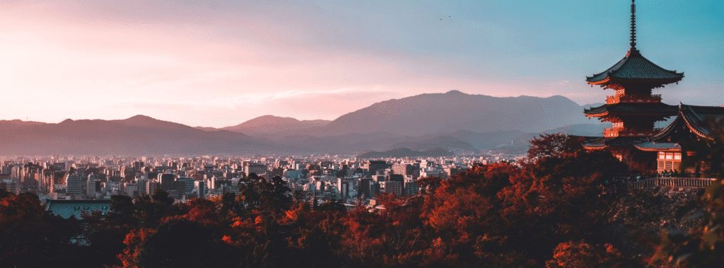 SEARCH MY GUIDE Japan