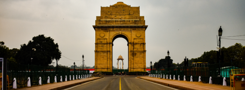 SEARCH MY GUIDE INDIA