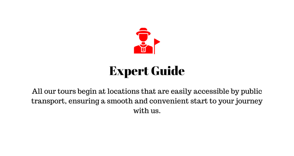 Expert Guide